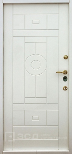 Фото «Дверь МДФ №64»