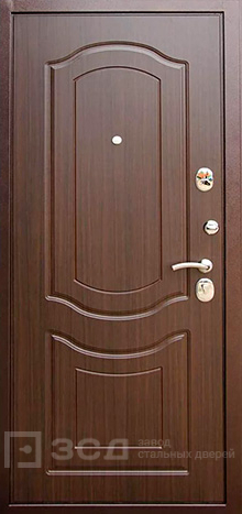 Фото «Дверь МДФ №23»