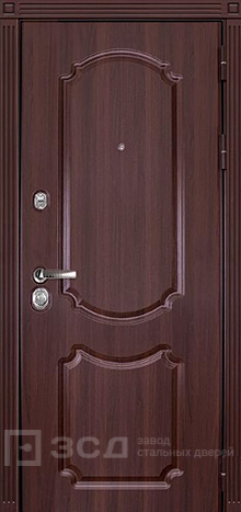 Фото «Дверь МДФ №34»