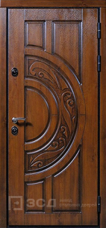 Фото «Внутренняя дверь №9»