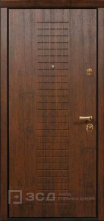 Фото «Дверь Порошок №22»